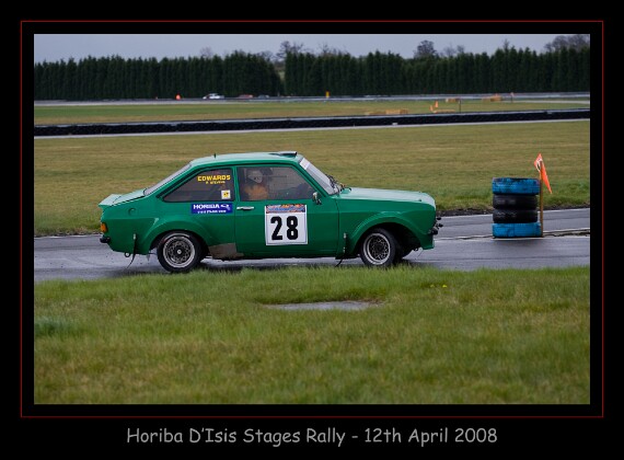 IMG_3110 EOS-1D Mark III